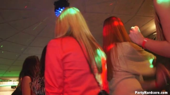 Party Hardcore Gone Crazy Vol. 2 Part 4 - Main Edit Screencap 17 on sinx.preview.netperv.com