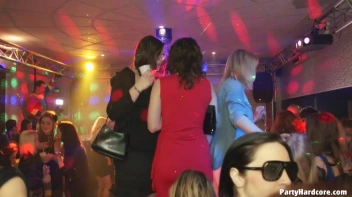 Party Hardcore Gone Crazy Vol. 2 Part 4 - Main Edit Screencap 2 on sinx.preview.netperv.com