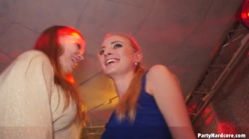 Party Hardcore Gone Crazy Vol. 2 Part 4 - Main Edit Screencap 28 on sinx.preview.netperv.com