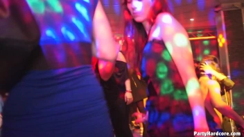 Party Hardcore Gone Crazy Vol. 2 Part 4 - Main Edit Screencap 45 on sinx.preview.netperv.com