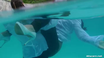 Satin And Fur Wetlook Bunnies Screencap 89 on sinx.preview.netperv.com