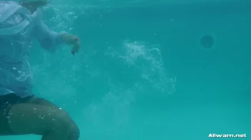 Satin And Fur Wetlook Bunnies Screencap 94 on sinx.preview.netperv.com