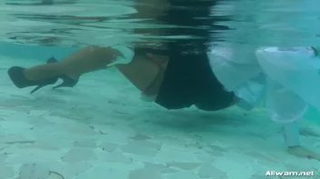 Satin And Fur Wetlook Bunnies Screencap 49 on sinx.preview.netperv.com