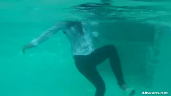 Satin And Fur Wetlook Bunnies Screencap 64 on sinx.preview.netperv.com