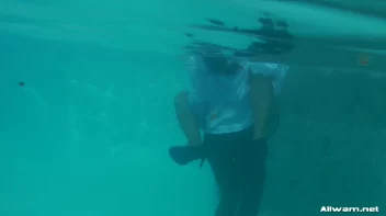 Satin And Fur Wetlook Bunnies Screencap 74 on sinx.preview.netperv.com