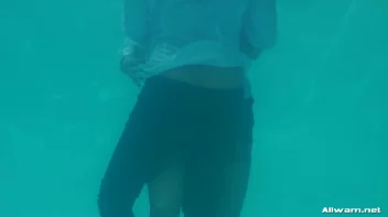 Satin And Fur Wetlook Bunnies Screencap 76 on sinx.preview.netperv.com