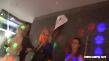 Crazier By The Dozen Part 4 - POV Cam Screencap 19 on sinx.preview.netperv.com