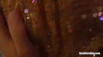 Crazier By The Dozen Part 4 - POV Cam Screencap 34 on sinx.preview.netperv.com