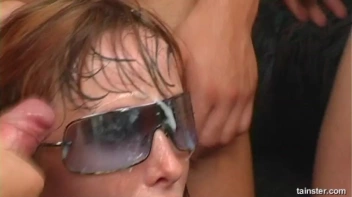 Suzie, the Ultimate Spunk Floozie Screencap 112 on sinx.preview.netperv.com