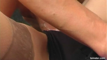 Suzie, the Ultimate Spunk Floozie Screencap 76 on sinx.preview.netperv.com