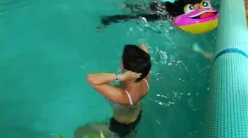 Wedding Celebration Part 6 - Main Edit Screencap 26 on sinx.preview.netperv.com