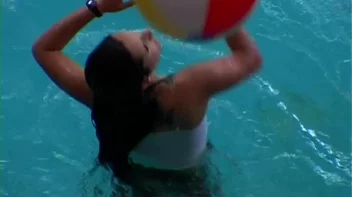 Wedding Celebration Part 6 - Main Edit Screencap 31 on sinx.preview.netperv.com