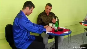 Fuck 'Em In Public! Screencap 1 on sinx.preview.netperv.com