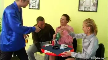 Fuck 'Em In Public! Screencap 7 on sinx.preview.netperv.com