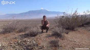 Cum Swallowing Hottie Enjoys Every Last Drop Screencap 30 on sinx.preview.netperv.com