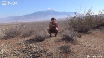 Cum Swallowing Hottie Enjoys Every Last Drop Screencap 31 on sinx.preview.netperv.com