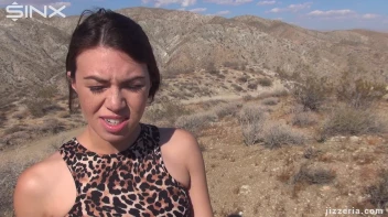 Cum Swallowing Hottie Enjoys Every Last Drop Screencap 4 on sinx.preview.netperv.com