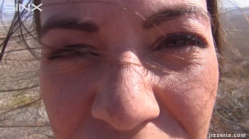 Cum Swallowing Hottie Enjoys Every Last Drop Screencap 12 on sinx.preview.netperv.com