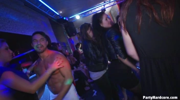 Party Hardcore Gone Crazy Vol. 6 Part 3 - Cam 1 Screencap 76 on sinx.preview.netperv.com