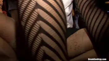 XXX Rip Fest Part 2 - Main Edit Screencap 6 on sinx.preview.netperv.com