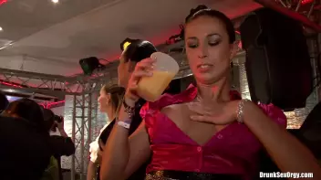 XXX Rip Fest Part 2 - Main Edit Screencap 28 on sinx.preview.netperv.com