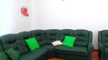 Piss-Drenched Couch for Sale: Priced to Move! Screencap 9 on sinx.preview.netperv.com
