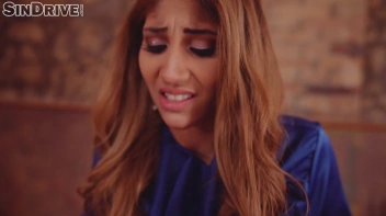 A Feast For A FemDom!  Playing With Food Never Looked So Hot! Screencap 8 on sinx.preview.netperv.com