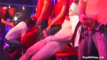 Head-To-Head Part 3 - Cam 2 Screencap 5 on sinx.preview.netperv.com