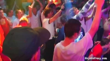 Head-To-Head Part 3 - Cam 2 Screencap 50 on sinx.preview.netperv.com