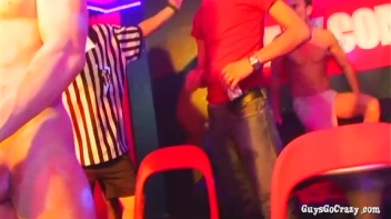 Head-To-Head Part 3 - Cam 2 Screencap 51 on sinx.preview.netperv.com