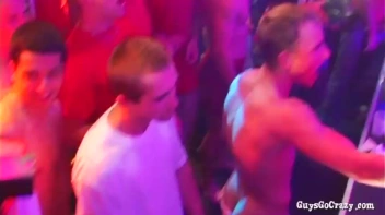 Head-To-Head Part 3 - Cam 2 Screencap 52 on sinx.preview.netperv.com