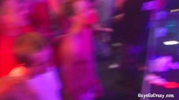 Head-To-Head Part 3 - Cam 2 Screencap 53 on sinx.preview.netperv.com