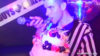 Head-To-Head Part 3 - Cam 2 Screencap 57 on sinx.preview.netperv.com