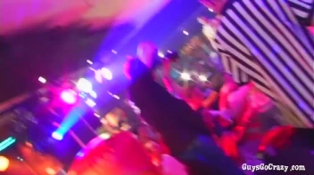 Head-To-Head Part 3 - Cam 2 Screencap 58 on sinx.preview.netperv.com