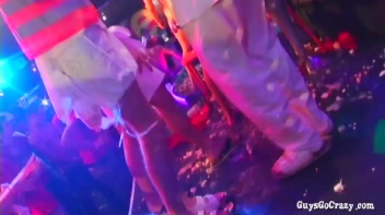 Head-To-Head Part 3 - Cam 2 Screencap 63 on sinx.preview.netperv.com