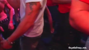 Head-To-Head Part 3 - Cam 2 Screencap 69 on sinx.preview.netperv.com