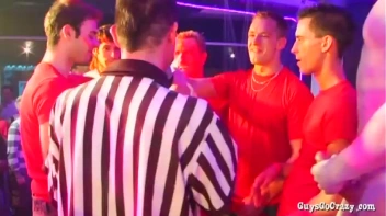 Head-To-Head Part 3 - Cam 2 Screencap 19 on sinx.preview.netperv.com