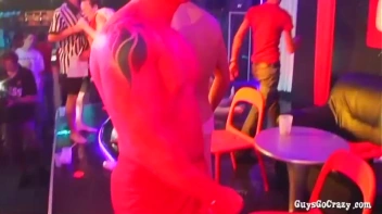 Head-To-Head Part 3 - Cam 2 Screencap 21 on sinx.preview.netperv.com