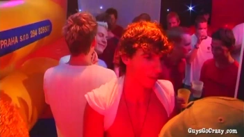 Head-To-Head Part 3 - Cam 2 Screencap 23 on sinx.preview.netperv.com