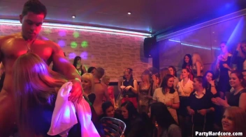 Party Hardcore Gone Crazy Vol. 11 Part 1 - Cam 1 Screencap 67 on sinx.preview.netperv.com