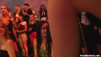 Party Hardcore Gone Crazy Vol. 11 Part 1 - Cam 1 Screencap 68 on sinx.preview.netperv.com