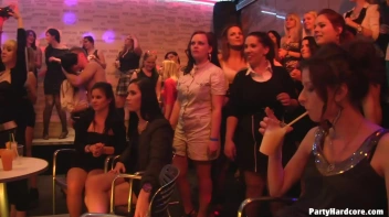 Party Hardcore Gone Crazy Vol. 11 Part 1 - Cam 1 Screencap 74 on sinx.preview.netperv.com