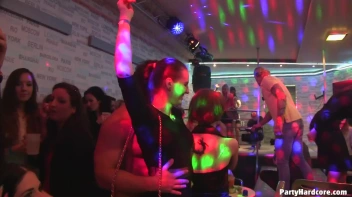 Party Hardcore Gone Crazy Vol. 11 Part 1 - Cam 1 Screencap 75 on sinx.preview.netperv.com