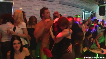 Party Hardcore Gone Crazy Vol. 11 Part 1 - Cam 1 Screencap 81 on sinx.preview.netperv.com