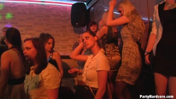 Party Hardcore Gone Crazy Vol. 11 Part 1 - Cam 1 Screencap 85 on sinx.preview.netperv.com