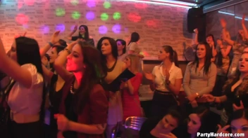 Party Hardcore Gone Crazy Vol. 11 Part 1 - Cam 1 Screencap 1 on sinx.preview.netperv.com