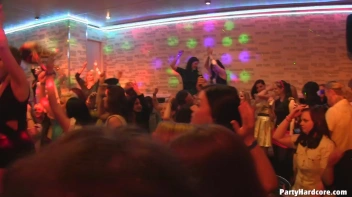 Party Hardcore Gone Crazy Vol. 11 Part 1 - Cam 1 Screencap 17 on sinx.preview.netperv.com