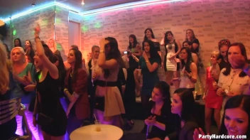 Party Hardcore Gone Crazy Vol. 11 Part 1 - Cam 1 Screencap 41 on sinx.preview.netperv.com