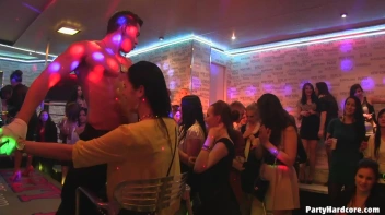 Party Hardcore Gone Crazy Vol. 11 Part 1 - Cam 1 Screencap 44 on sinx.preview.netperv.com