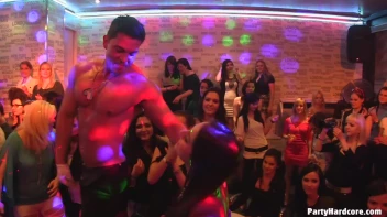 Party Hardcore Gone Crazy Vol. 11 Part 1 - Cam 1 Screencap 49 on sinx.preview.netperv.com